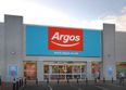 Good news jobseekers! Argos is looking for 500 seasonal workers ahead of Christmas