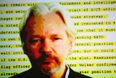 Video: WikiLeaks founder Julian Assange appears at US festival in hologram form