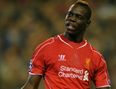 Mario Balotelli pokes fun at his recent form with this tweet after scoring against Swansea