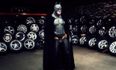 Video: This bizarre ad for a Kerry tyre company featuring a gyrating Batman made us laugh