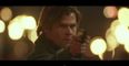 Video: The trailer for Michael Mann’s new film Blackhat mixes guns with laptops to great effect