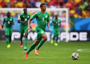 EA Sports name their 20 fastest players in the world for FIFA 15