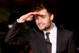 Gallery: Here’s why Douglas Booth won GQ’s Most Stylish Man award for 2014