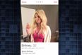 Video: Britney Spears joins Tinder and tells guys what to expect