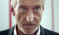 Video: Game Of Thrones’ Tywin Lannister gives the mother of all team talks in inspiring new Rugby World Cup ad