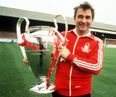 Brian Clough: 10 years gone today but here are some reasons why we will always love him