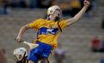 Clare are the All-Ireland U-21 hurling champions once again