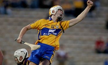 Clare are the All-Ireland U-21 hurling champions once again