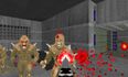 Video: Can your printer play the classic video game Doom? This one can…