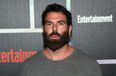 Video: It turns out playboy Dan Bilzerian was just trolling everyone when he said he was arrested