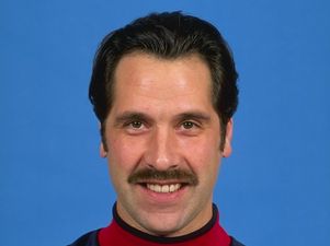 17 of the funniest tweets from JOE readers to our #FarmingFootballers hashtag