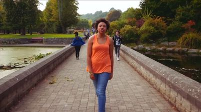 Video: Watch the brilliant new video for Stevie G’s debut single Deep Down South