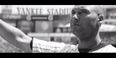 Video: Derek Jeter’s ‘Thank You’ to his fans in this advert will give you goosebumps