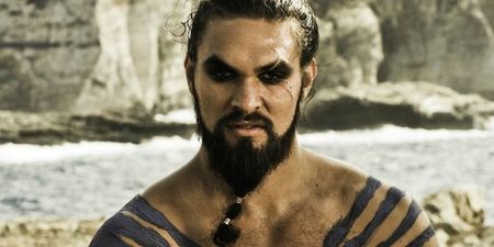 Fancy learning the language of the Dothraki in Game of Thrones? Online lessons available soon