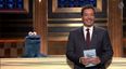 Video: Jimmy Fallon and the cast of Sesame Street read out brilliant childhood tweets