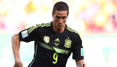 The highest earning player in Serie A might surprise you