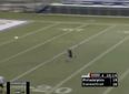 Video: Check out this amazing frisbee catch from the United States