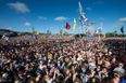 Glastonbury tickets go on sale next month and we’ve all the details here