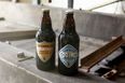 Guinness announce the arrival of two new beers, including ‘Dublin Porter’