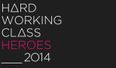 Here are 7 Irish bands to look out for at Hard Working Class Heroes next week