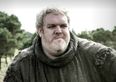 Hodor! Game Of Thrones fans are going to absolutely love this brand new Internet app
