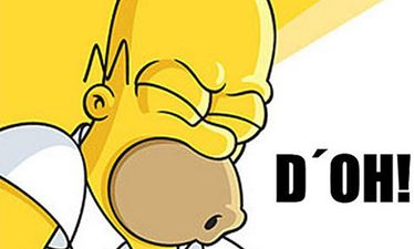 Pic: This Domino’s Twitter conversation is the funniest thing you’ll read today