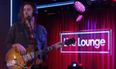 Video: Hozier’s cover of Arctic Monkeys’ Do I Wanna Know on BBC Live Lounge was simply stunning