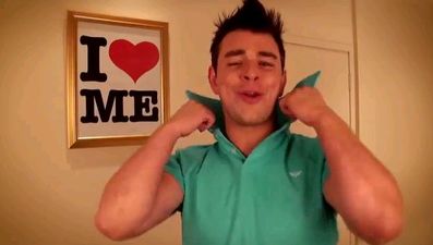 JOE picks the very best bits from Damo and Ivor