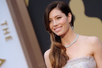 Jessica Biel and Rosario Dawson rumoured to join True Detective Season Two