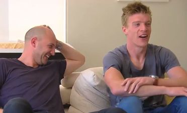 Video: Two of Kerry’s finest in Australia will star in this week’s Thank GAA It’s Friday