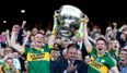 PIC: This man’s massive 11-month-long accumulator will come in if Kerry win on Sunday