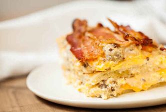 Pic: The Sunday Sport’s headline today is bad, even for them…