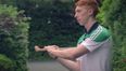 Video: Limerick minor captain Cian Lynch stars in the latest top notch All Ireland promo