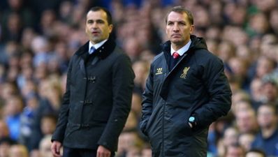The big questions facing Liverpool and Everton ahead of the Merseyside derby