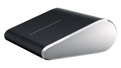 The Wishlist; Loads of tasty new beers and terrific tech treats