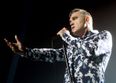 Morrissey will play his first Irish gig since 2011 this December