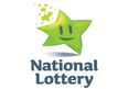 Wexford man finds lotto ticket worth €350k in his pocket after a month