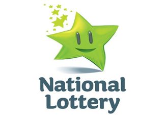Wexford man finds lotto ticket worth €350k in his pocket after a month