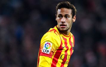 Barcelona are set to make history by wearing their ‘senyera’ jersey at the Nou Camp