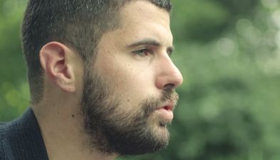 Mercury Prize nominee Nick Mulvey to play two Irish gigs in December