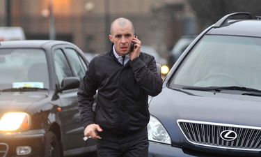 Good News Love/Hate fans! The show returns sooner than you think…