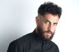 PG Tips: Paul Galvin answers all your style and fashion questions