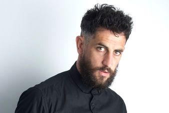 PG Tips: Paul Galvin answers all your style and fashion questions