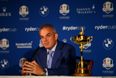 Paul McGinley has named three more Ryder Cup vice-captains and there’s an Irishman among them