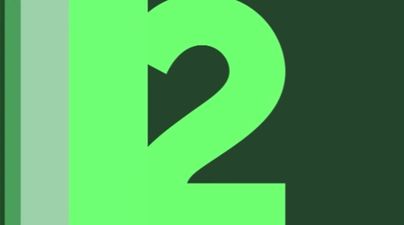 Video: Here’s what is coming up on RTE2 this year