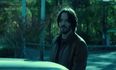 Trailer: Reports of Keanu Reeves’ demise have been greatly, greatly exaggerated