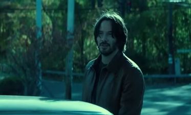 Trailer: Reports of Keanu Reeves’ demise have been greatly, greatly exaggerated