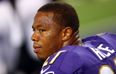 Ray Rice case highlights the problem NFL leadership has with discipline