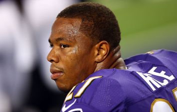 Ray Rice case highlights the problem NFL leadership has with discipline