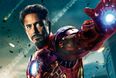 According to Robert Downey Jr. it looks like Iron Man 4 may not happen